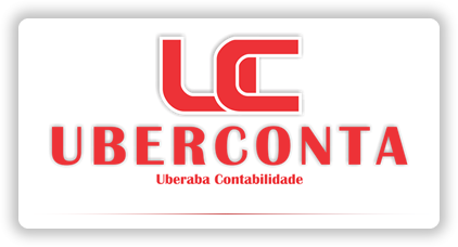 Uberconta